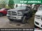 2013 RAM 2500 Power Wagon