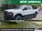 2023 RAM 2500 Rebel