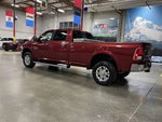 2014 RAM 2500 Laramie