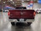 2014 RAM 2500 Laramie