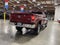 2014 RAM 2500 Laramie