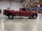 2014 RAM 2500 Laramie