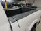 2019 RAM 2500 Laramie Longhorn
