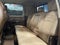 2019 RAM 2500 Laramie Longhorn