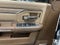 2019 RAM 2500 Laramie Longhorn