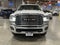 2019 RAM 2500 Laramie Longhorn