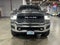 2019 RAM 2500 Limited