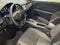 2020 Honda HR-V Sport