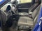 2020 Honda HR-V Sport