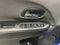 2020 Honda HR-V Sport
