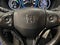 2020 Honda HR-V Sport