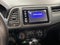 2020 Honda HR-V Sport