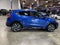 2020 Honda HR-V Sport