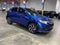 2020 Honda HR-V Sport