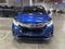 2020 Honda HR-V Sport