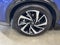 2020 Honda HR-V Sport