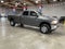 2011 RAM 2500 Big Horn