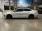 2019 Ford Fusion Energi Titanium