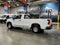 2020 Chevrolet Silverado 1500 WT