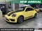 2014 Volkswagen Beetle 2.0T R-Line