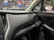 2025 Subaru Outback 2.5i