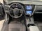 2024 Subaru Outback 2.5i
