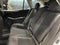 2024 Subaru Outback 2.5i