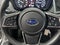 2024 Subaru Outback 2.5i