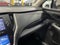 2024 Subaru Outback 2.5i
