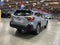 2024 Subaru Outback 2.5i