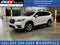 2022 Subaru Ascent Premium