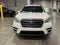 2022 Subaru Ascent Premium