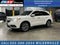 2016 Acura MDX 3.5L