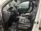 2016 Acura MDX 3.5L