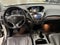 2016 Acura MDX 3.5L