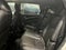 2016 Acura MDX 3.5L