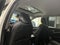 2016 Acura MDX 3.5L
