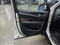 2016 Acura MDX 3.5L