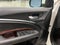 2016 Acura MDX 3.5L