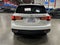 2016 Acura MDX 3.5L
