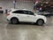 2016 Acura MDX 3.5L