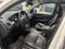 2016 Acura MDX 3.5L