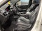 2020 Acura RDX A-Spec Package