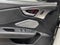 2020 Acura RDX A-Spec Package