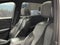 2020 Acura RDX A-Spec Package
