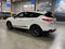 2020 Acura RDX A-Spec Package