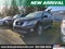 2013 Nissan Pathfinder Platinum