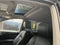 2013 Nissan Pathfinder Platinum