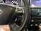 2013 Nissan Pathfinder Platinum