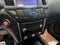 2013 Nissan Pathfinder Platinum